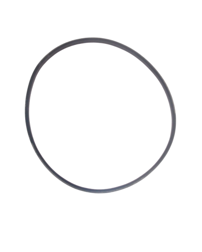 Przejdź do produktu PASEK KLINOWY HKS PRO553N L224, 10x845Li