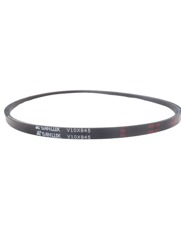 pasek napędowy kosiarki .png