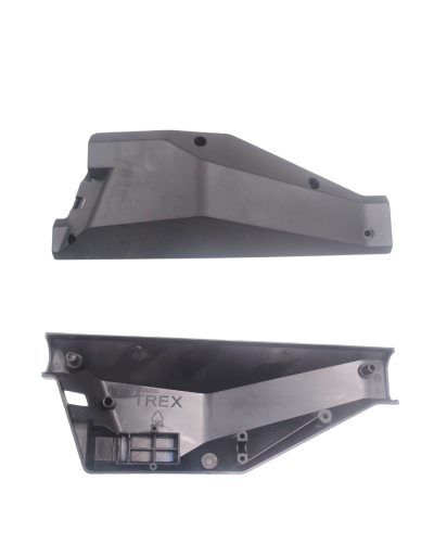 Przejdź do produktu PANEL RĘKOJEŚCI DOLNY HKS PRO553N L224