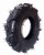 oPONA 400X8 HGS 900.JPG