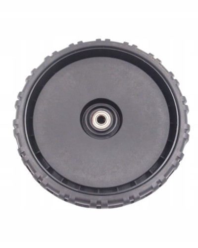 Przejdź do produktu KOŁO JEZDNE TYŁ HKS PRO553N L224, NAPĘDOWE