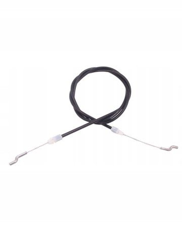 LINKA-NAPEDU-DO-KOSIARKI-HKS-PRO553N-L224.jpg