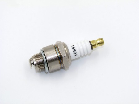 Świeca zapłonowa Rotary J19LM 14x1,25mm.jpg