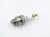 Świeca zapłonowa Rotary J19LM 14x1,25mm.jpg