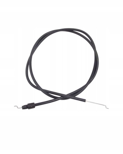 Przejdź do produktu LINKA GAZU HKS PRO553N L224