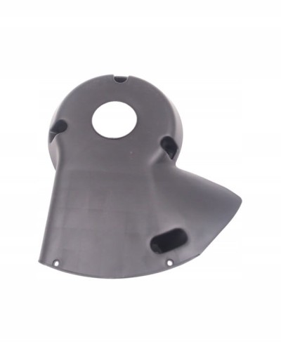 Przejdź do produktu OSŁONA PASKA KLINOWEGO HKS PRO553N L224