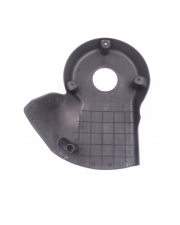 OSLONA-PASKA-KLINOWEGO-DO-KOSIARKI-HKS-PRO553N-L224-Typ-oslona.jpg