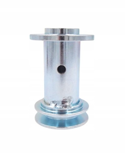 Przejdź do produktu UCHWYT NOŻA HKS PRO553N L224