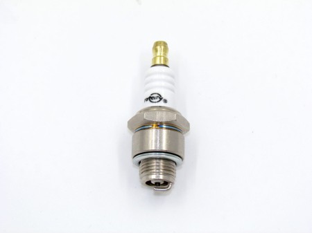 Świeca zapłonowa Rotary J19LM 14x1,25mm.jpg