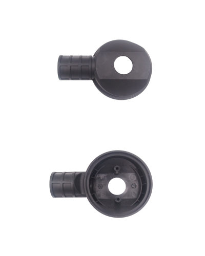 Przejdź do produktu OSADZENIE ZĘBATKI RĘKOJEŚCI HKS PRO553N L224