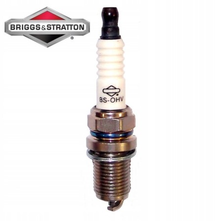 Swieca-zaplonowa-do-kosiarki-silnika-B-S-OHV.jpg