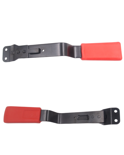 Przejdź do produktu DŹWIGNIA REG. WYS. KOSZ. HKS PRO553N L224