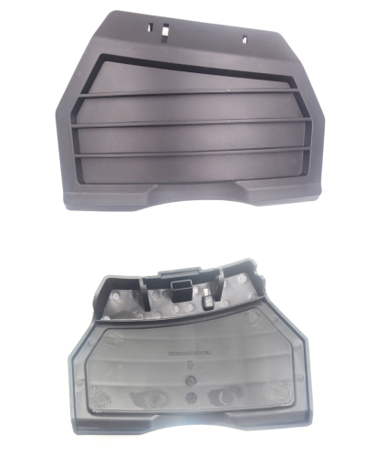 Przejdź do produktu ZAŚLEPKA WYRZUTU BOCZNEGO HKS PRO553N L224