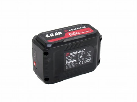 bateria-akumulator HKA EC143 2x20V 4Ah do kosiarki akumulatorowej.jpg