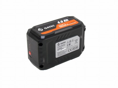 bateria-akumulator GT 143KA 2x20V 4Ah.jpg