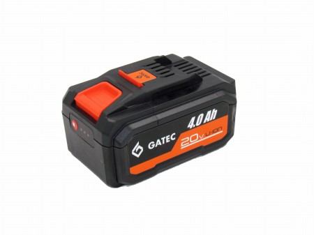 bateria-akumulator GT 143KA 2x20V 4Ah.jpg