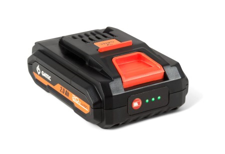 BATERIA-AKUMULATOR GT 130PA 20V 2Ah, HPA EC130 20V, HNA EC150 20V