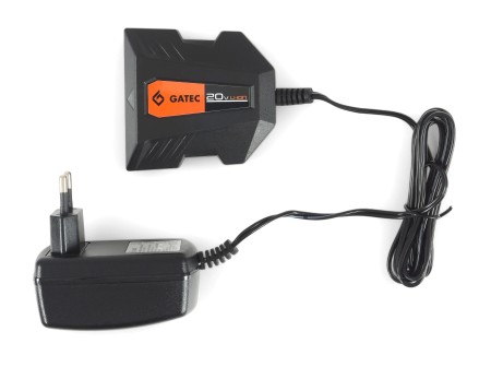 GATEC-GT-100-LAD-1.5A.webp