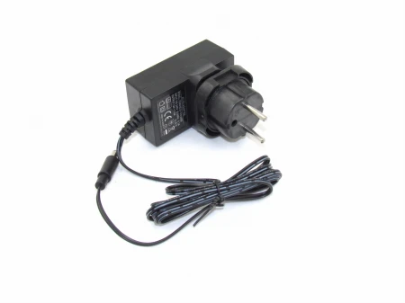 ładowarka akumulatora HKS LX553NE L196.jpg