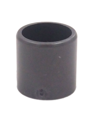 Przejdź do produktu TULEJKA OSI KÓŁ TYŁ HKS PRO553N L224