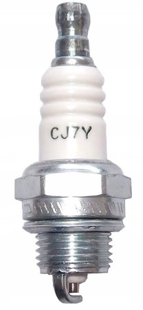 świeca zapłonowa Champion CJ7Y 24 szt oryginał.jpg