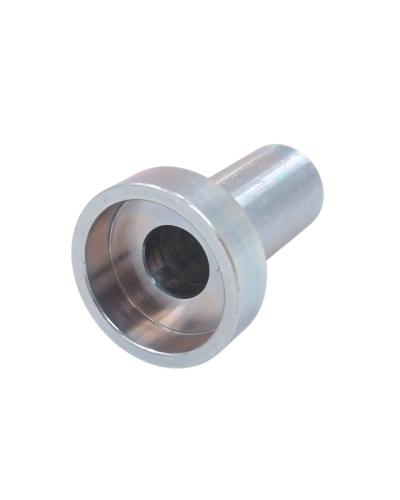 Przejdź do produktu TULEJKA OSI KÓŁ TYŁ HKS PRO553N L224 PRAWA