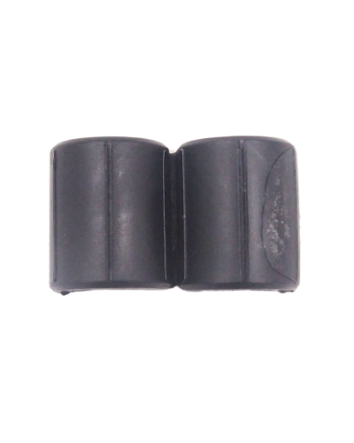 Przejdź do produktu TULEJKA OSI KÓŁ PRZÓD HKS PRO553N L224 