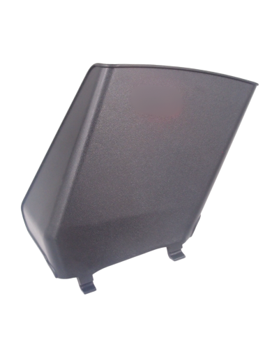 Przejdź do produktu OSŁONA WYRZUTU BOCZNEGO D1576 (2013)