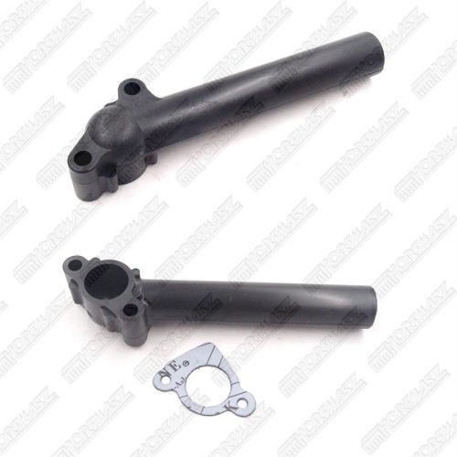 Przejdź do produktu KRÓCIEC SSĄCY B&S QUANTUM 794305-Z, 497465, ZAMIENNIK