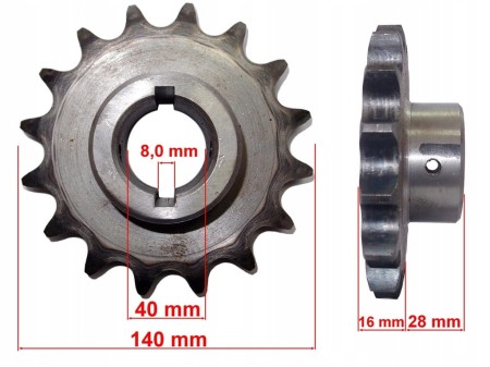 Kolo-lancuchowe-do-kosiarki-RZ-3-Marka-inna (1).jpg