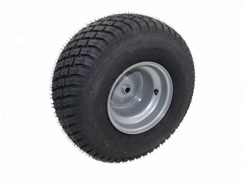 Przejdź do produktu KOŁO JEZDNE TYŁ HTS ST98H HD452