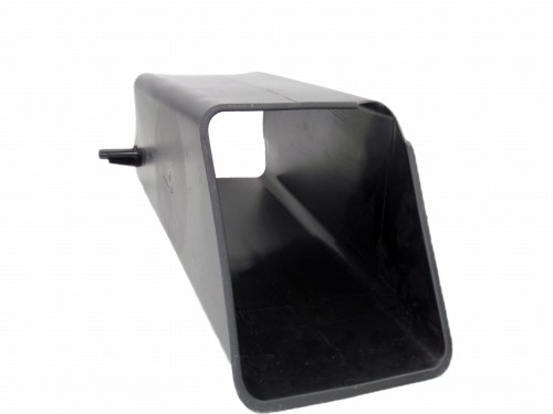 Przejdź do produktu RURA WYLOTOWA TRAWY HTS ST98H HD452, CZĘĆŚ DOLNA