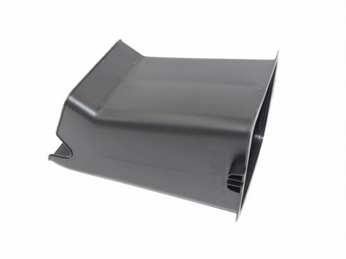 Przejdź do produktu RURA WYLOTOWA TRAWY HTS ST98H HD452, CZĘĆŚ GÓRNA