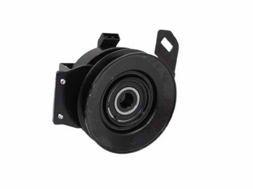 Przejdź do produktu SPRZĘGŁO ELEKTROMAGNETYCZNE HTS ST98H HD452