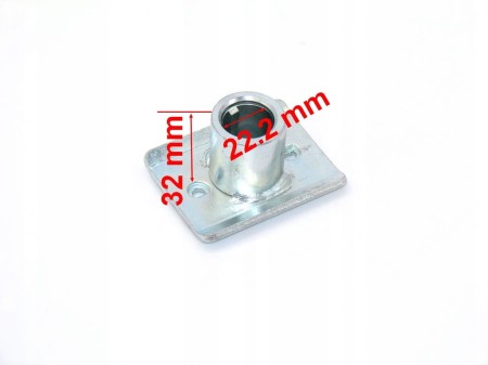 68cc306f44c99ce25c6da0a877a4.jpg