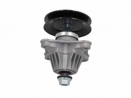 IMG_0178-photoaidcom--photoaid-remove-background (1).JPG