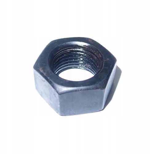 Przejdź do produktu NAKRĘTKA M16X1,5 RZ