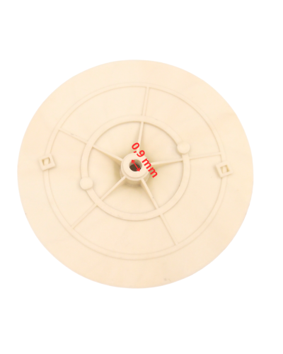 Przejdź do produktu UCHWYT NOŻA SF7A102