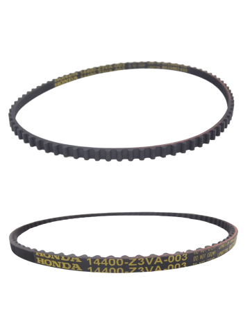 PASEK KLINOWY KOSY SPALINOWEJ .png