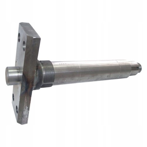 Przejdź do produktu WAŁ SPAWANY RZ3