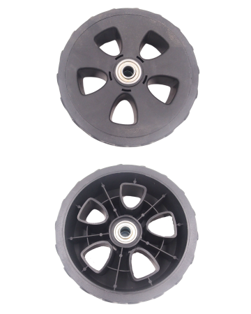 koło jezdne przód do kosiarek HKS246N HKS246N1 HKS246NE część zamienna.jpg