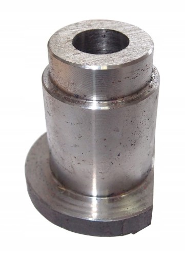 Przejdź do produktu PANEWKA RZ-3