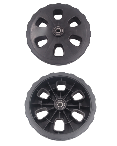 Przejdź do produktu KOŁO JEZDNE HMW AS150