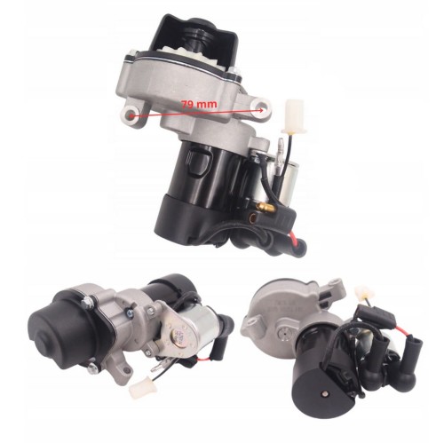 Przejdź do produktu ROZRUSZNIK ELEKTRYCZNY R-210VE (HKS ST351NE R210), R-225VE (HKS ST353NE R225)