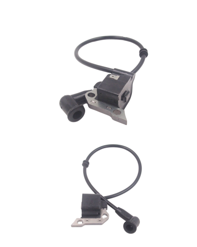 Przejdź do produktu CEWKA ZAPŁONOWA 3WF-600 / HOS 260 / STIHL MS250