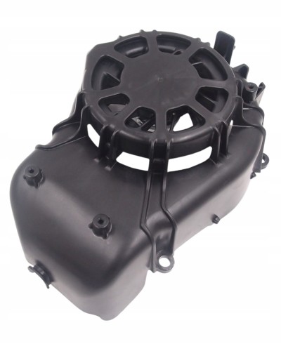 Przejdź do produktu ROZRUSZNIK R-210VE (HKS ST351NE R210), R-225VE (HKS ST353NE R225)