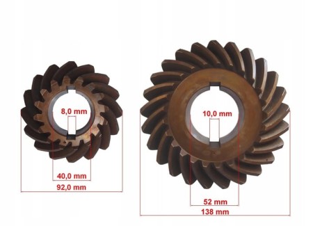 Kola-zebate-do-przekladni-kosiarki-RZ-3-Marka-maszyny-Inna (1).jpg