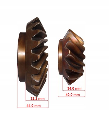 Kola-zebate-do-przekladni-kosiarki-RZ-3-Producent-czesci-Hortmasz (1).jpg