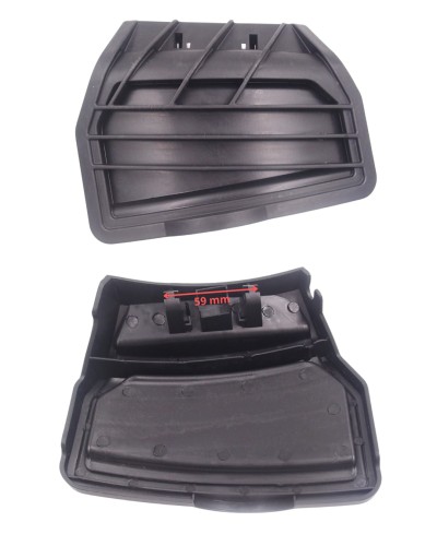 Przejdź do produktu ZAŚLEPKA WYRZUTU BOCZNEGO ACKS 146N LY139, GT 353NKS LY196, ACKS 146NE LY139, ACKS 151N LY196, ACKS 151NE LY196, HKS BD851 LY196, GT 353NKS H200