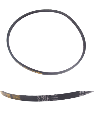 Przejdź do produktu PASEK KLINOWY HKS 851NB, HKS 753NL 720Li/ 745Lw, DO NAPĘDÓW GT, (DO NAPĘDÓW SREBRNYCH -STAREGO TYPU MONTOWANY JEST PASEK 737Li), ACKS 151N LY196, ACKS 151NE LY196, HKS BD851 LY196
